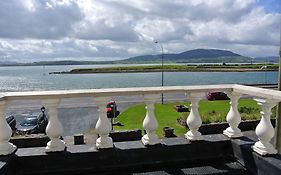 Sligo Bay Lodge